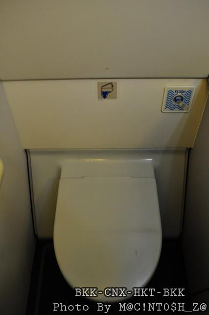 DSC_0621_resize.jpg